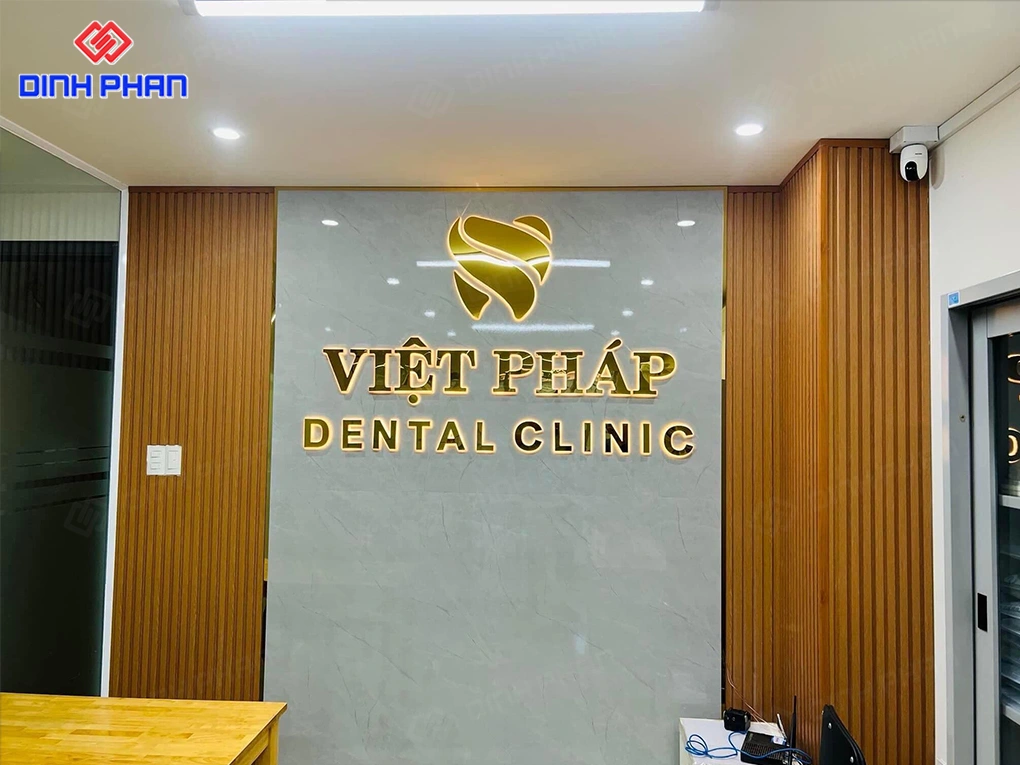 Top 5 địa chỉ làm bảng hiệu uy tín tại Buôn Ma Thuột địa chỉ làm bảng hiệu uy tín tại buôn ma thuột