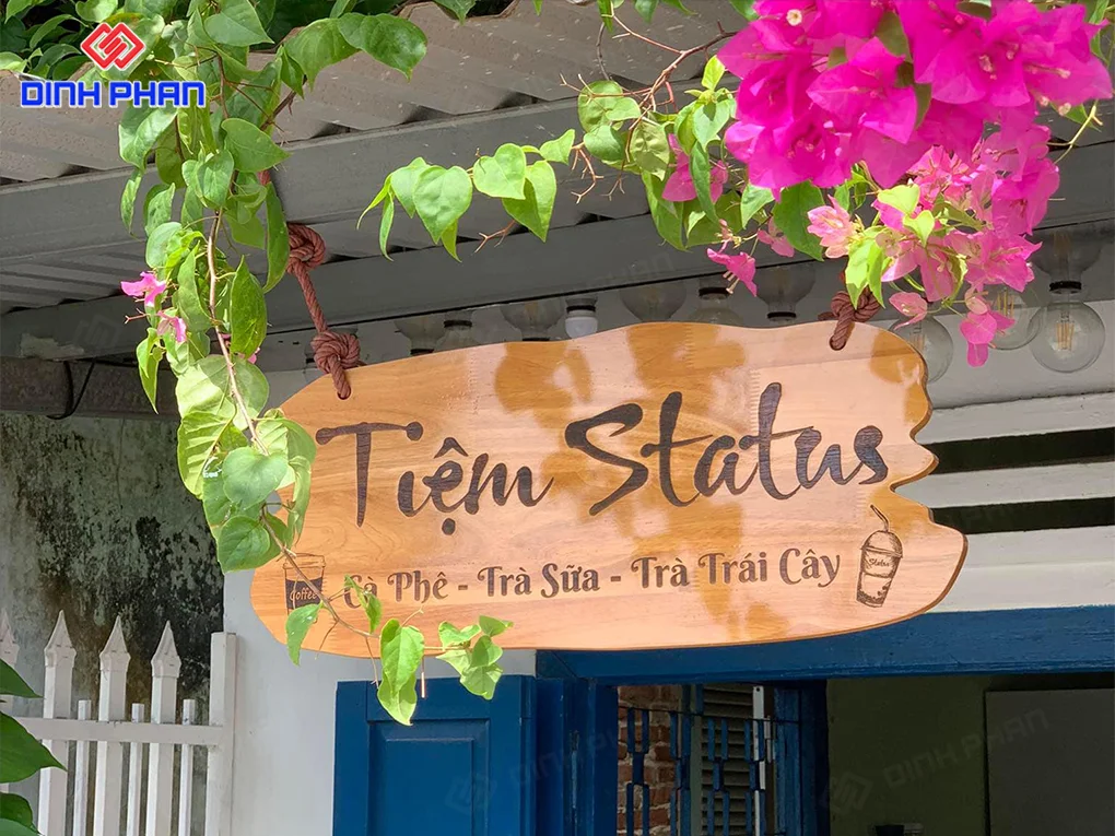Top 5 địa chỉ làm bảng hiệu uy tín tại Buôn Ma Thuột địa chỉ làm bảng hiệu uy tín tại buôn ma thuột