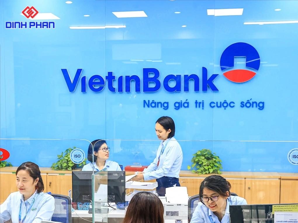 Top 5 địa chỉ làm bảng hiệu uy tín tại Buôn Ma Thuột
