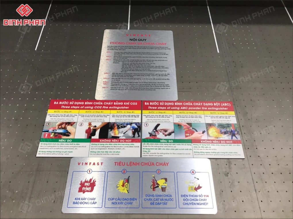 Dịch vụ in uv Đắk Lắk - Giải Pháp In Ấn Hiện Đại, Chất Lượng Cao Dịch vụ in uv Đắk Lắk