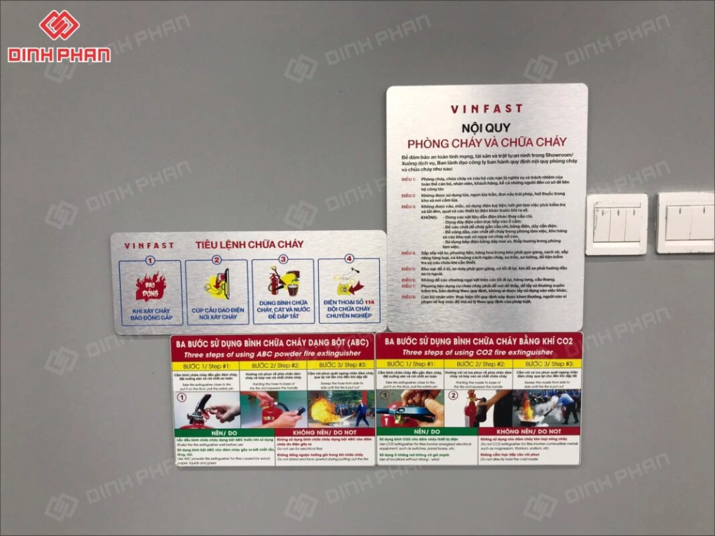 Dịch vụ in uv Đắk Lắk - Giải Pháp In Ấn Hiện Đại, Chất Lượng Cao Dịch vụ in uv Đắk Lắk