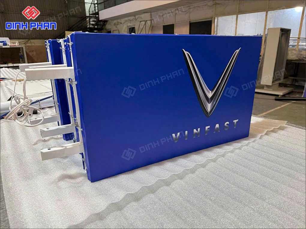 Dịch vụ in uv Đắk Lắk - Giải Pháp In Ấn Hiện Đại, Chất Lượng Cao Dịch vụ in uv Đắk Lắk