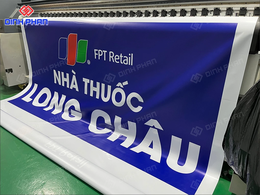 In ấn là gì? Vai trò của in ấn trong đời sống