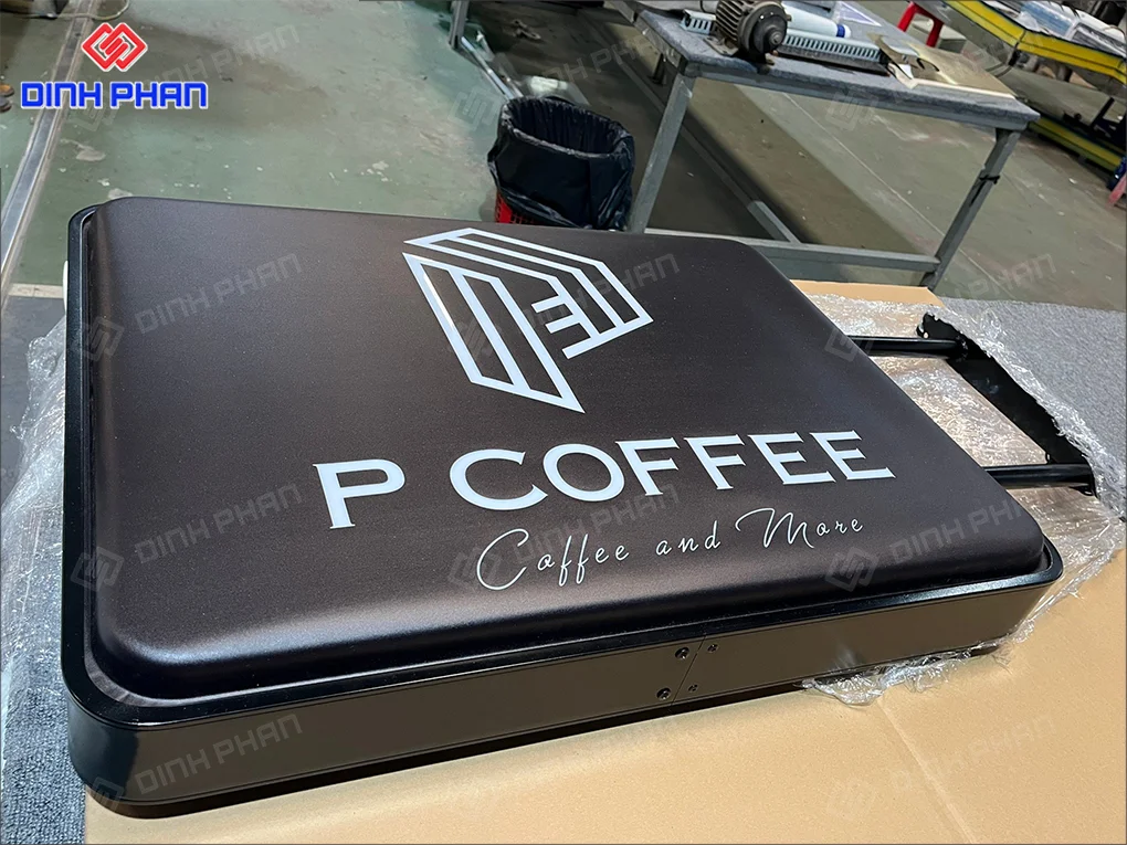Dịch vụ in UV BMT giá rẻ, chất lượng cao in UV BMT