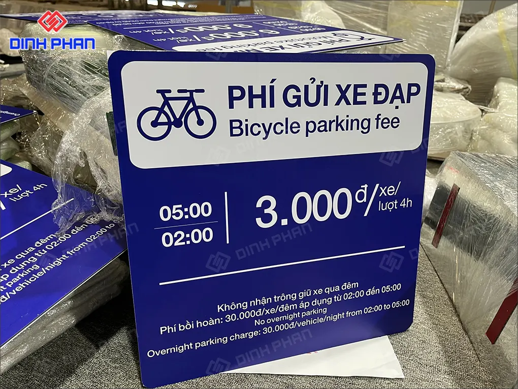 In UV là gì? Công nghệ in UV giá rẻ In UV là gì