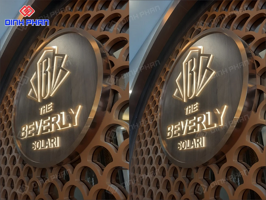 Làm bảng hiệu đắk lắk