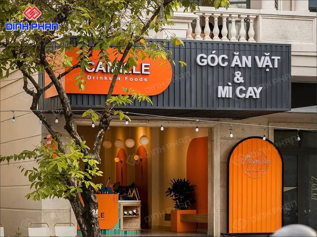 Top 10 công ty làm bảng hiệu Đắk Lắk uy tín, chuyên nghiệp hàng đầu công ty làm bảng hiệu Đắk Lắk