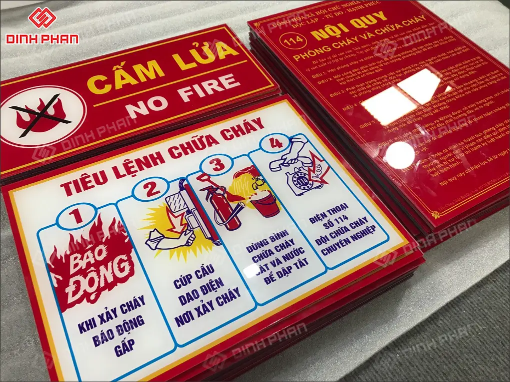 Dịch vụ in uv BMT giá rẻ lấy ngay, chất lượng tốt nhất Dịch vụ in uv bmt