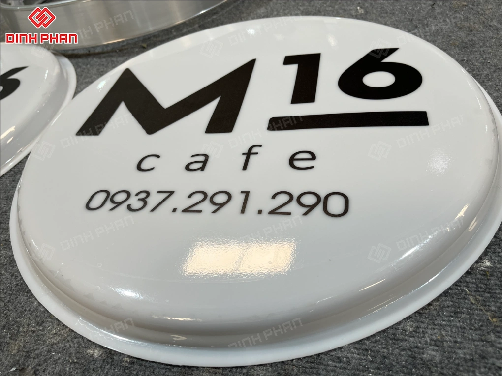 Dịch vụ in uv BMT giá rẻ lấy ngay, chất lượng tốt nhất Dịch vụ in uv bmt