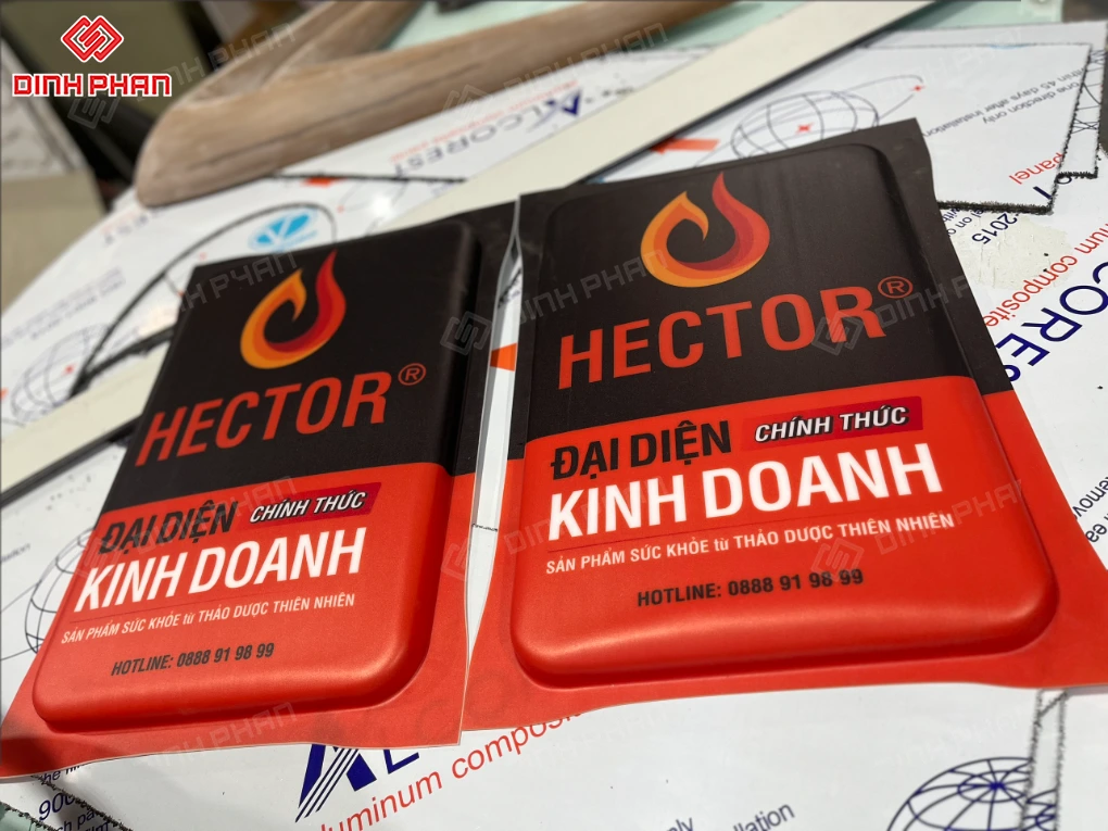 Dịch vụ in uv BMT giá rẻ lấy ngay, chất lượng tốt nhất Dịch vụ in uv bmt