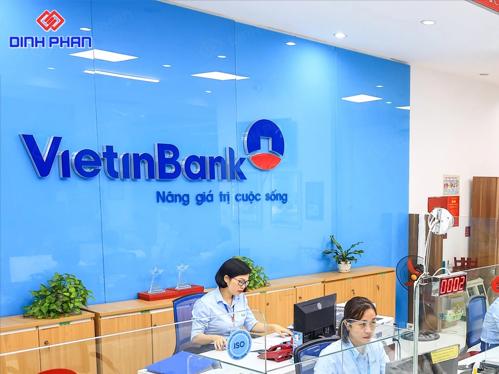 giá làm bảng hiệu BMT