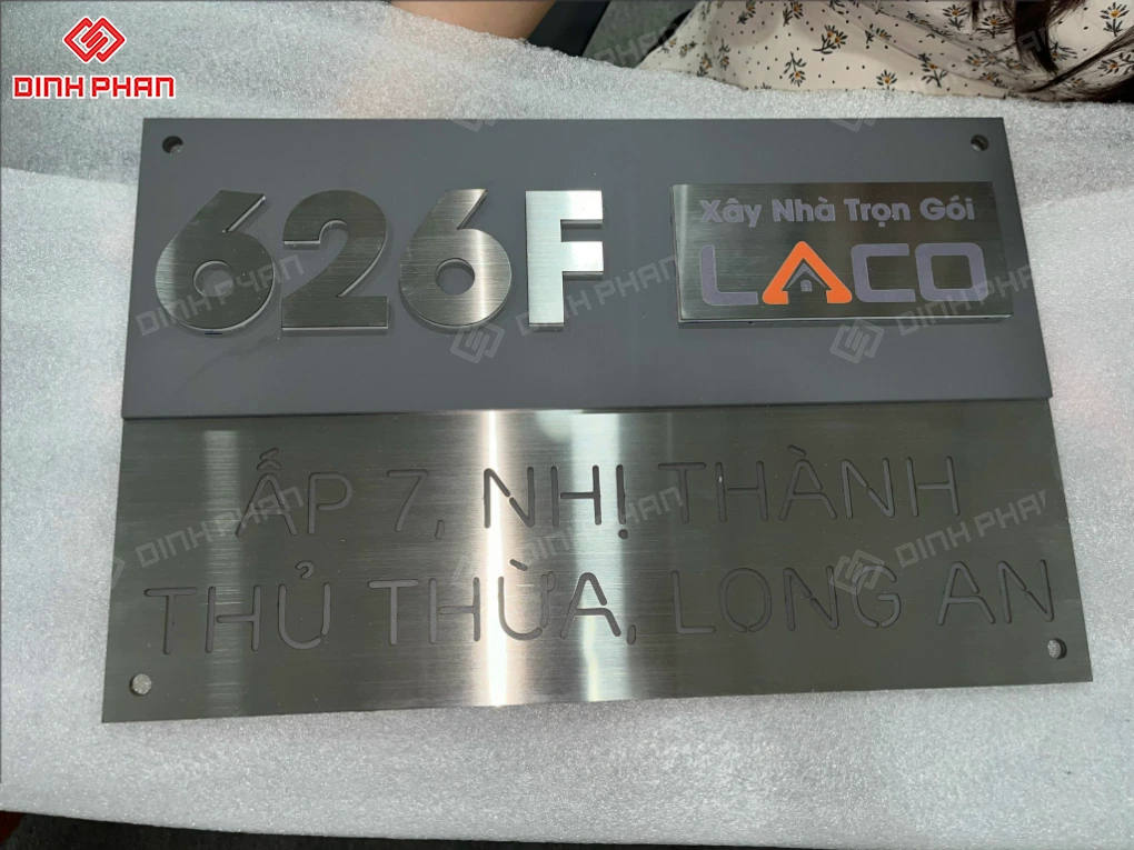 In uv kính BMT uy tín, lấy ngay, giá tốt In uv kính bmt