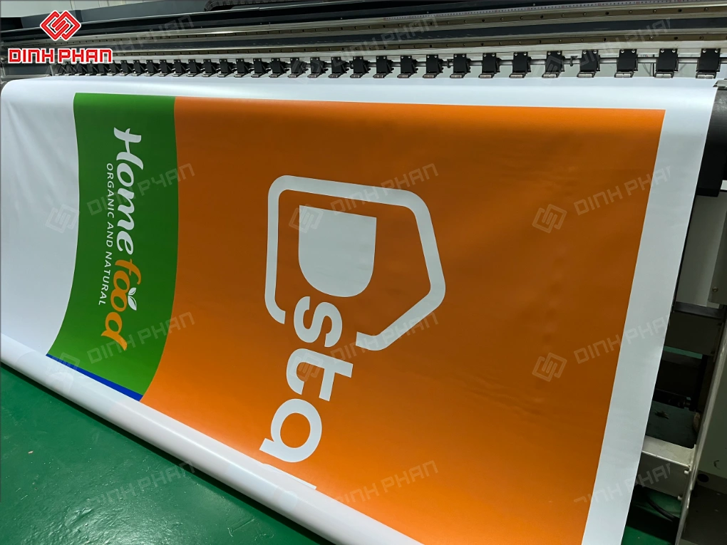 In uv kính BMT uy tín, lấy ngay, giá tốt In uv kính bmt
