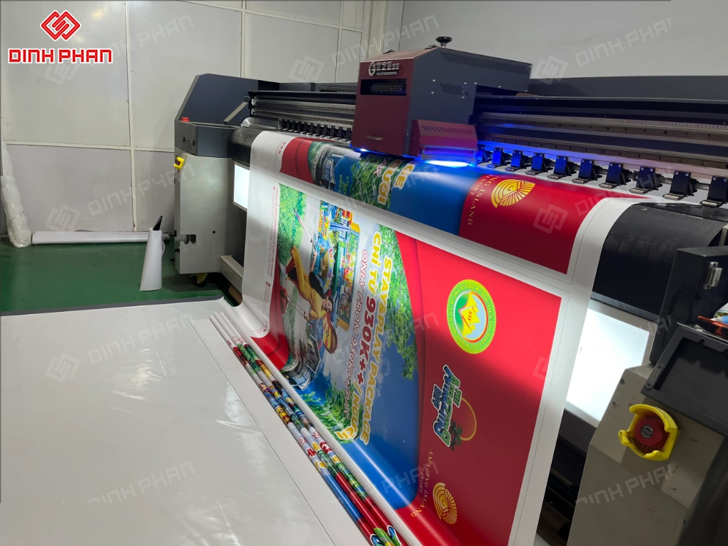 In uv kính BMT uy tín, lấy ngay, giá tốt In uv kính bmt
