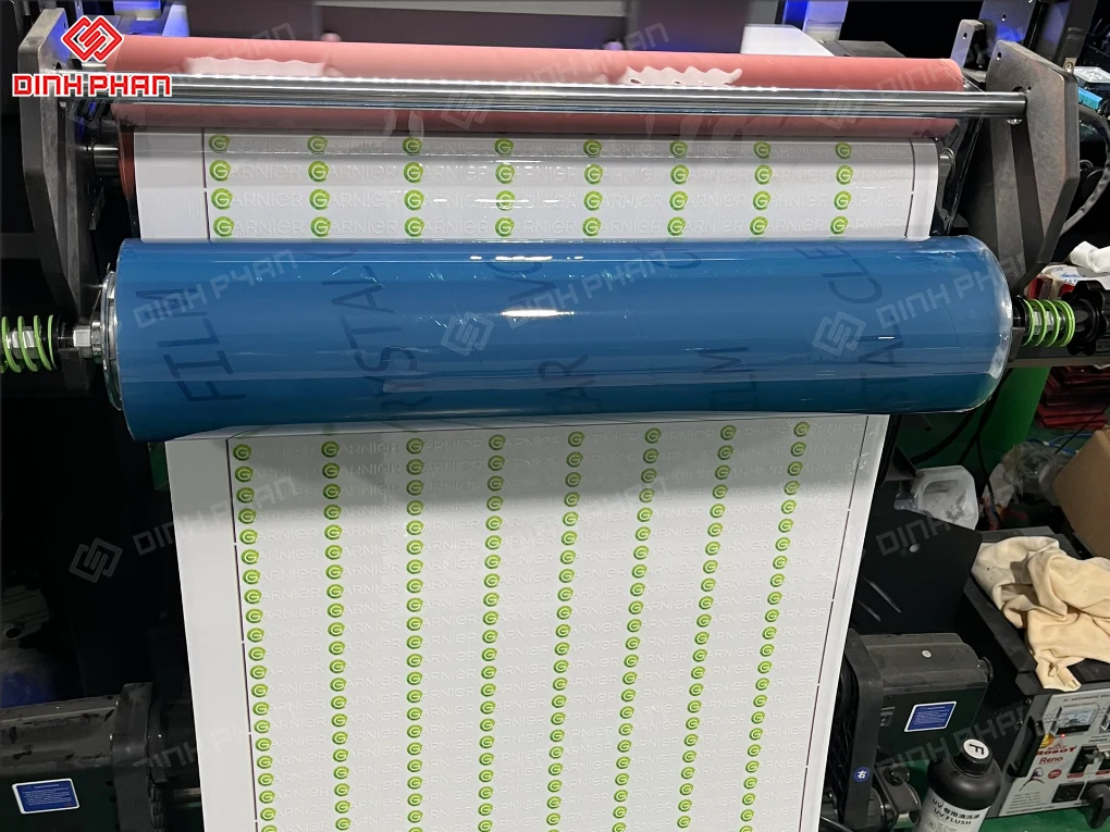 In uv kính BMT uy tín, lấy ngay, giá tốt In uv kính bmt