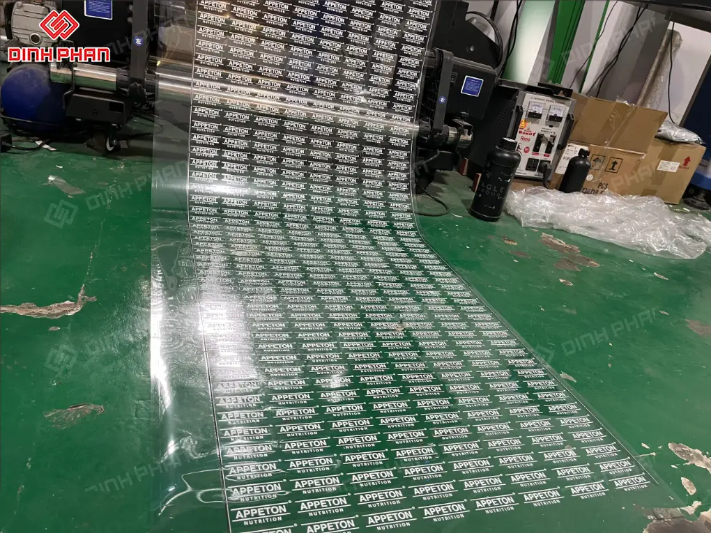 In uv kính BMT uy tín, lấy ngay, giá tốt In uv kính bmt