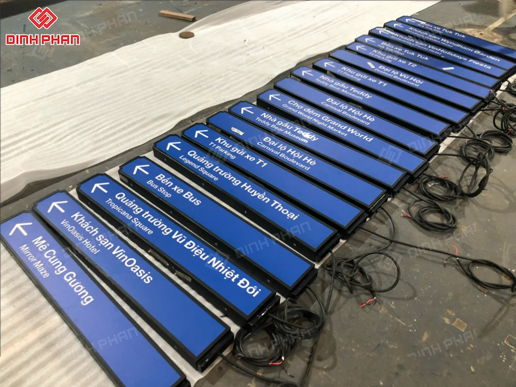 In uv kính BMT uy tín, lấy ngay, giá tốt In uv kính bmt