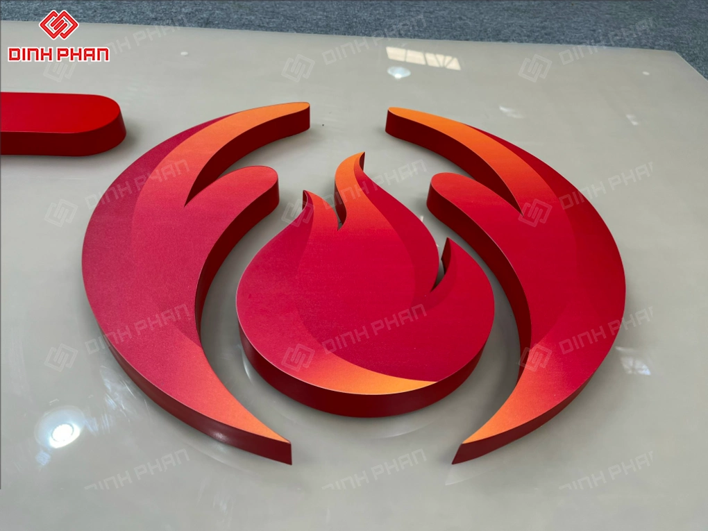 In uv kính BMT uy tín, lấy ngay, giá tốt In uv kính bmt