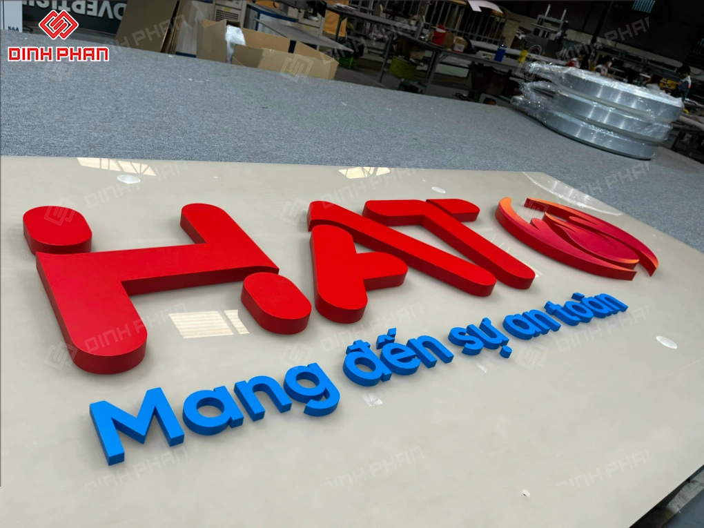 In uv kính BMT uy tín, lấy ngay, giá tốt In uv kính bmt