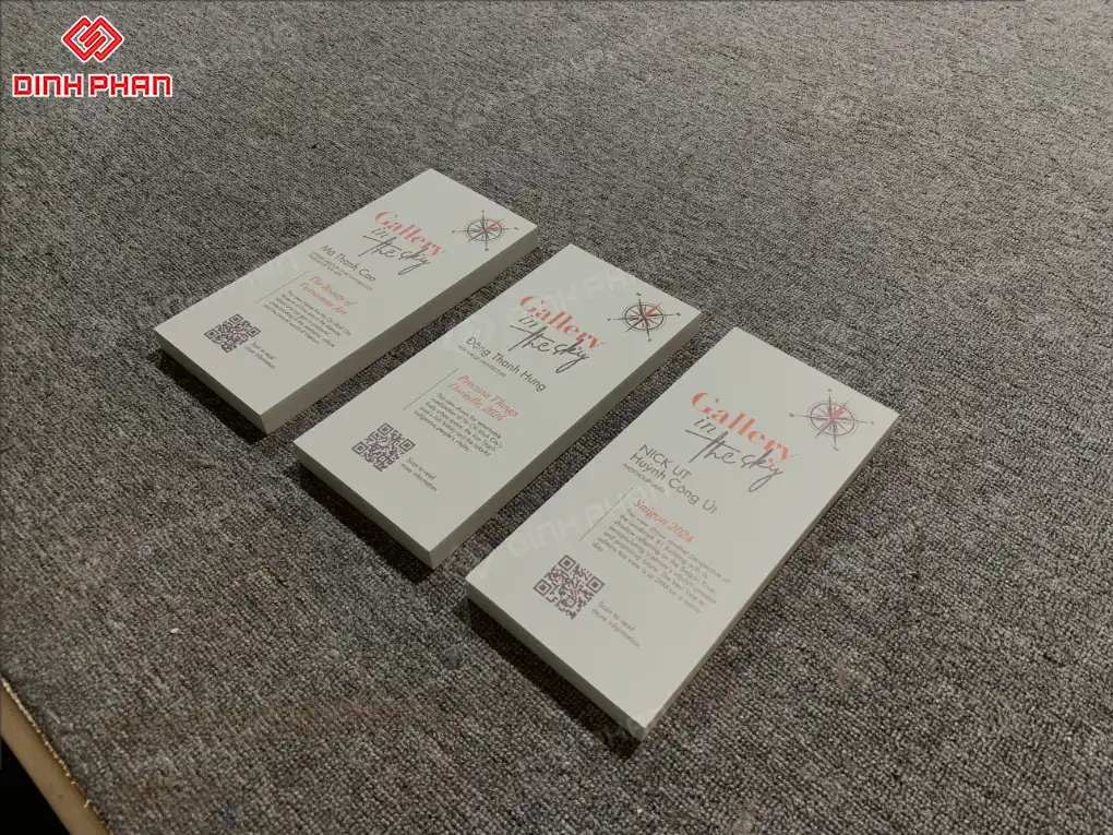In uv phẳng tại Đắk Lắk giá rẻ, lấy ngay In uv phẳng tại đắk lắk