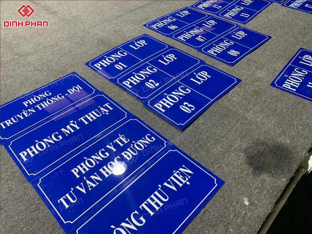 In uv phẳng tại Đắk Lắk giá rẻ, lấy ngay In uv phẳng tại đắk lắk