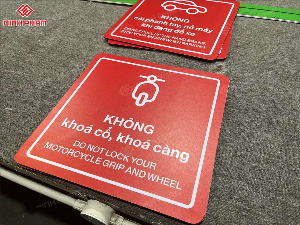 In uv phẳng tại Đắk Lắk giá rẻ, lấy ngay In uv phẳng tại đắk lắk
