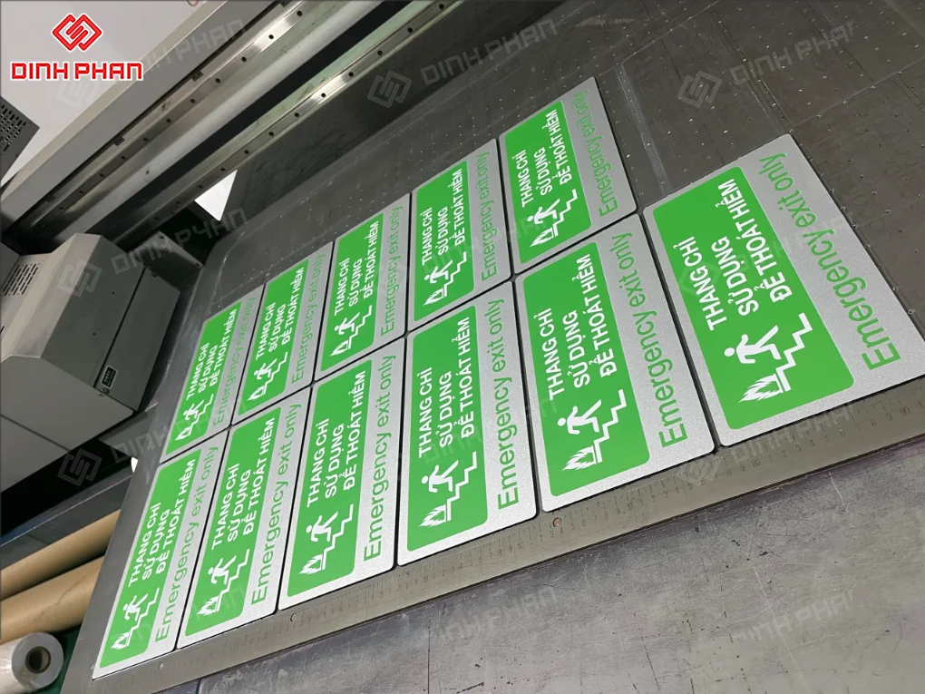 In uv phẳng tại Đắk Lắk giá rẻ, lấy ngay In uv phẳng tại đắk lắk