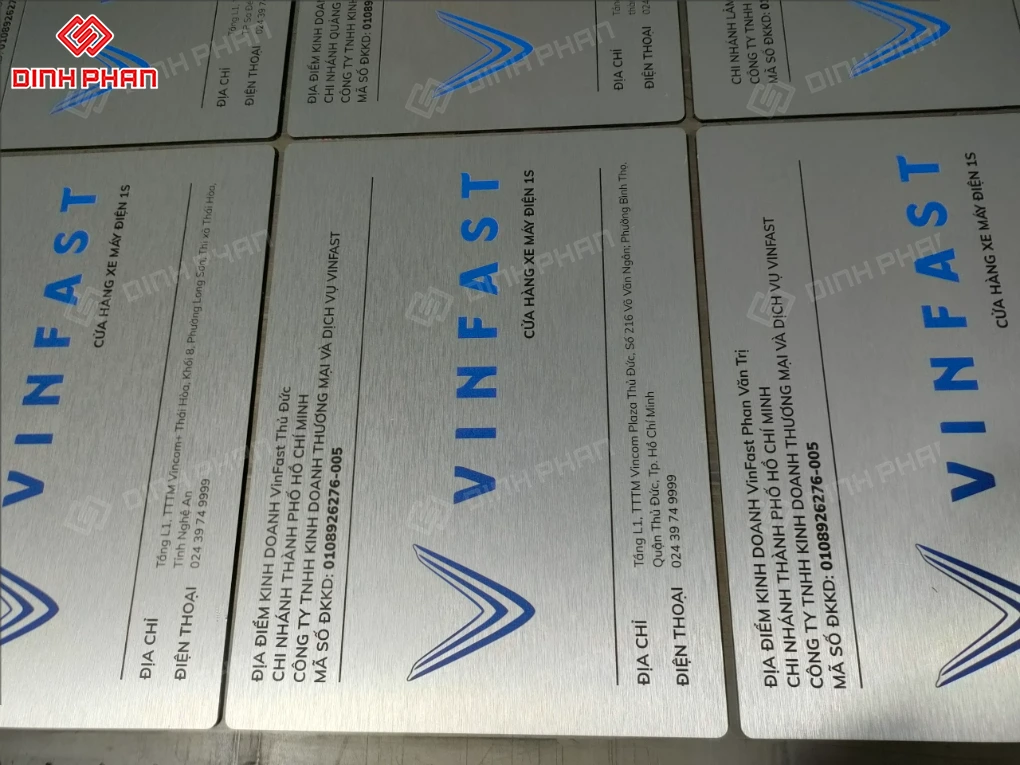 In uv phẳng tại Đắk Lắk giá rẻ, lấy ngay In uv phẳng tại đắk lắk