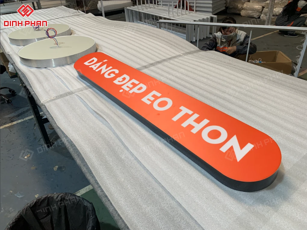 In uv phẳng tại Đắk Lắk giá rẻ, lấy ngay In uv phẳng tại đắk lắk