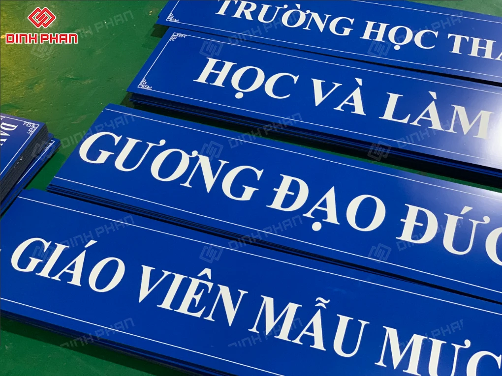 In uv phẳng tại Đắk Lắk giá rẻ, lấy ngay In uv phẳng tại đắk lắk