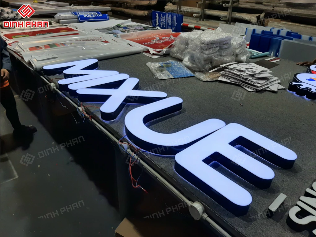 In uv trên mọi chất liệu Đắk Lắk giá rẻ & chất lượng In uv trên mọi chất liệu đắk lắk