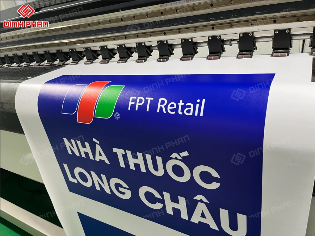 In uv trên mọi chất liệu Đắk Lắk giá rẻ & chất lượng In uv trên mọi chất liệu đắk lắk