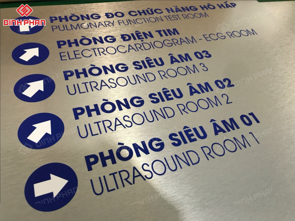 In uv trên mọi chất liệu Đắk Lắk giá rẻ & chất lượng In uv trên mọi chất liệu đắk lắk