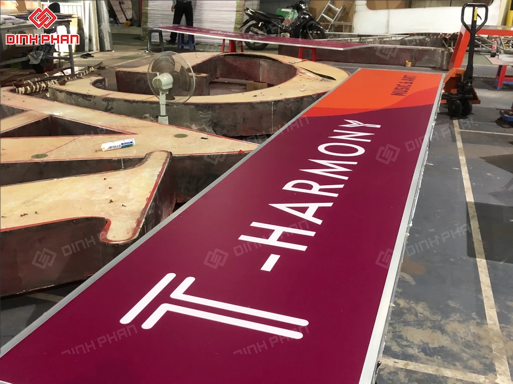 In uv trên mọi chất liệu Đắk Lắk giá rẻ & chất lượng In uv trên mọi chất liệu đắk lắk