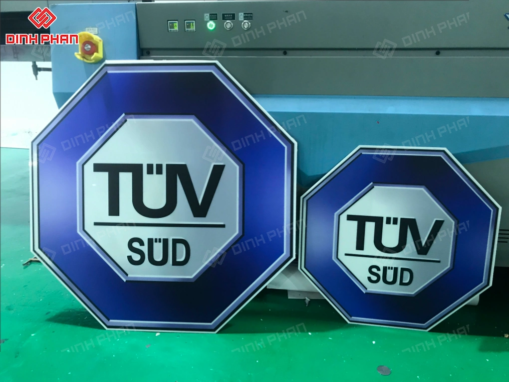 In uv trên mọi chất liệu Đắk Lắk giá rẻ & chất lượng In uv trên mọi chất liệu đắk lắk