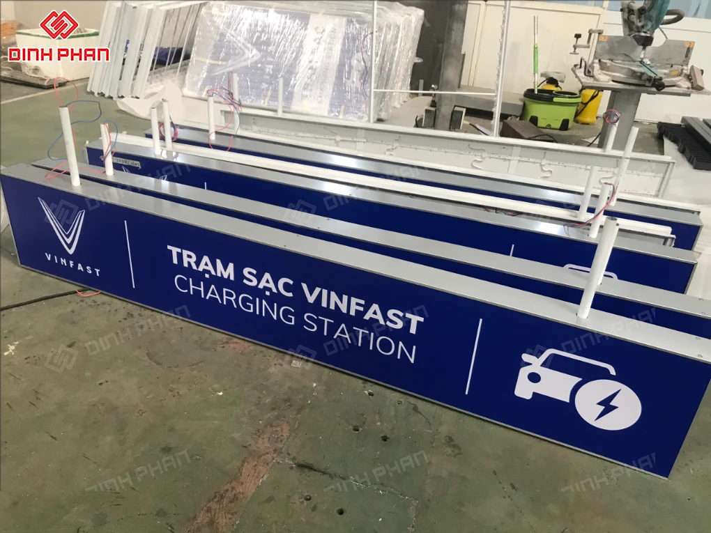 In uv trên mọi chất liệu Đắk Lắk giá rẻ & chất lượng In uv trên mọi chất liệu đắk lắk