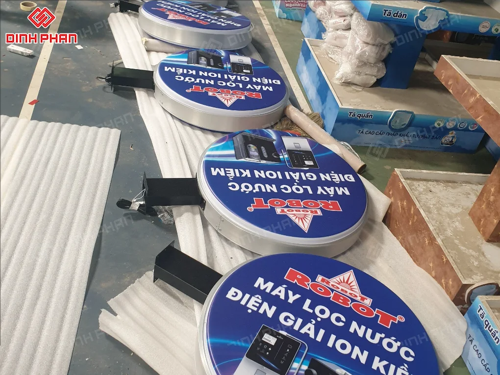 In uv trên mọi chất liệu Đắk Lắk giá rẻ & chất lượng In uv trên mọi chất liệu đắk lắk