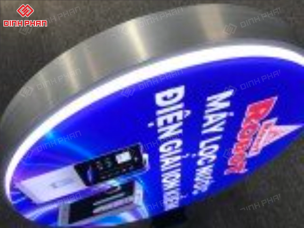 In uv trên mọi chất liệu Đắk Lắk giá rẻ & chất lượng In uv trên mọi chất liệu đắk lắk