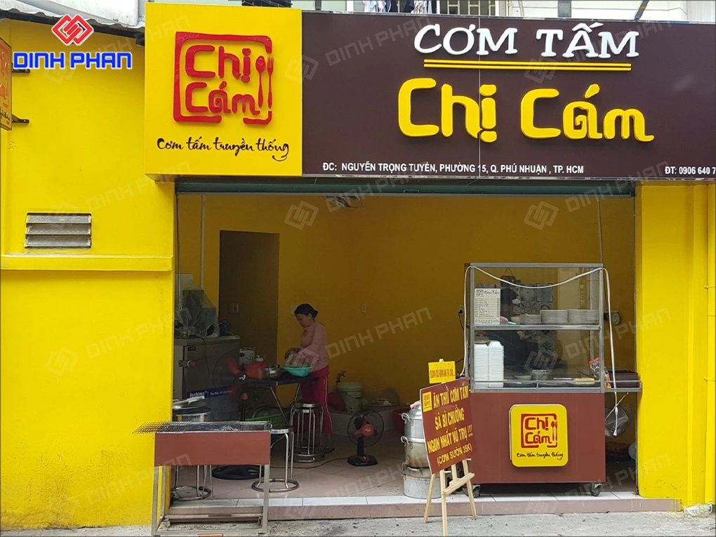 Làm bảng hiệu alu giá rẻ tại Đắk Lắk Lam-bang-hieu-alu-gia-re-tai-dak-lak