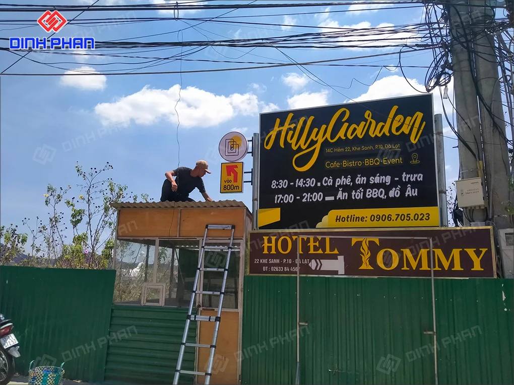 Làm bảng hiệu alu giá rẻ tại Đắk Lắk Lam-bang-hieu-alu-gia-re-tai-dak-lak