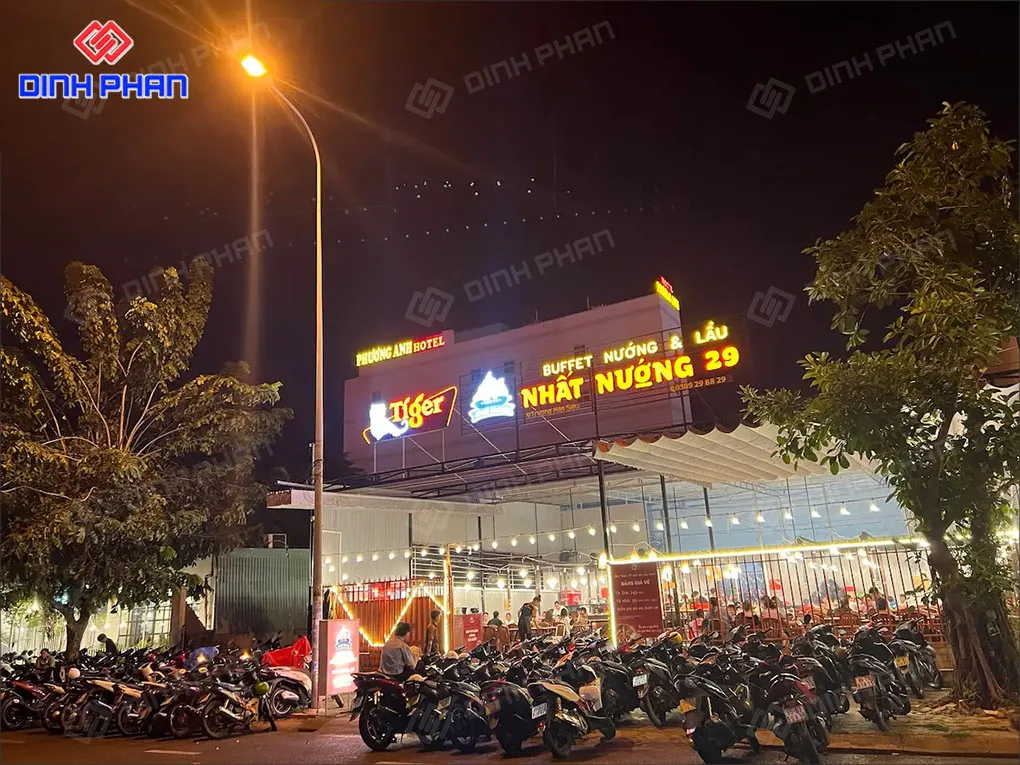 Làm bảng hiệu alu giá rẻ tại Đắk Lắk Lam-bang-hieu-alu-gia-re-tai-dak-lak