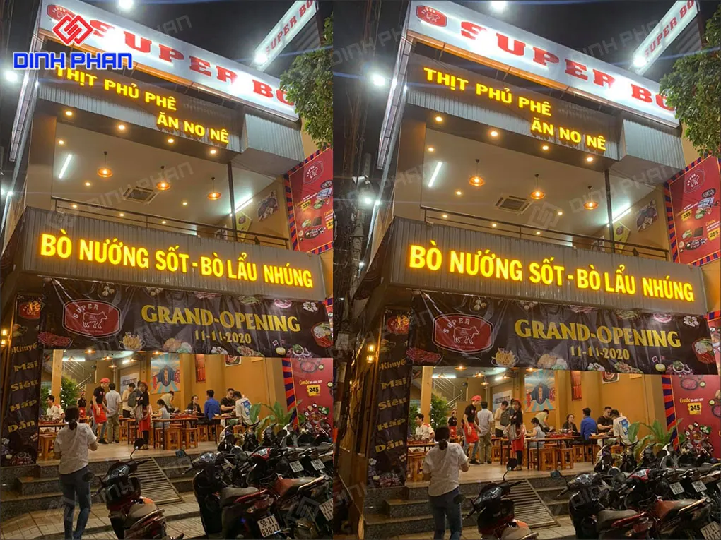 Làm bảng hiệu alu giá rẻ tại Đắk Lắk Lam-bang-hieu-alu-gia-re-tai-dak-lak