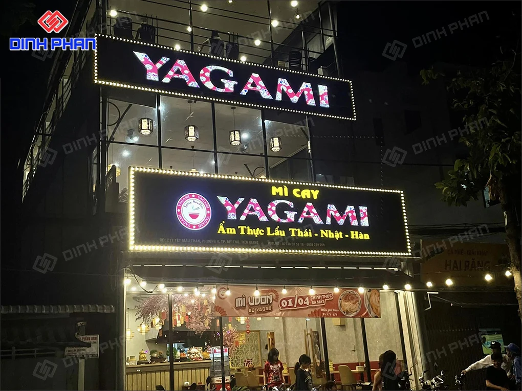Làm bảng hiệu alu giá rẻ tại Đắk Lắk Lam-bang-hieu-alu-gia-re-tai-dak-lak