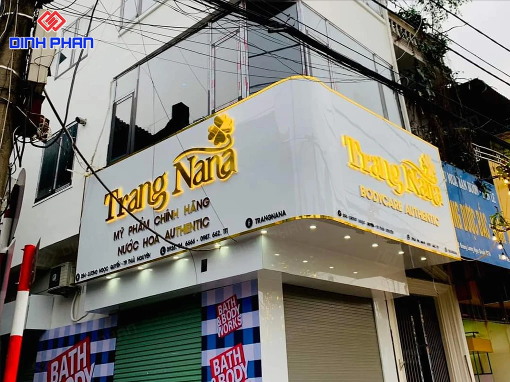 Làm bảng hiệu alu giá rẻ tại Đắk Lắk Lam-bang-hieu-alu-gia-re-tai-dak-lak