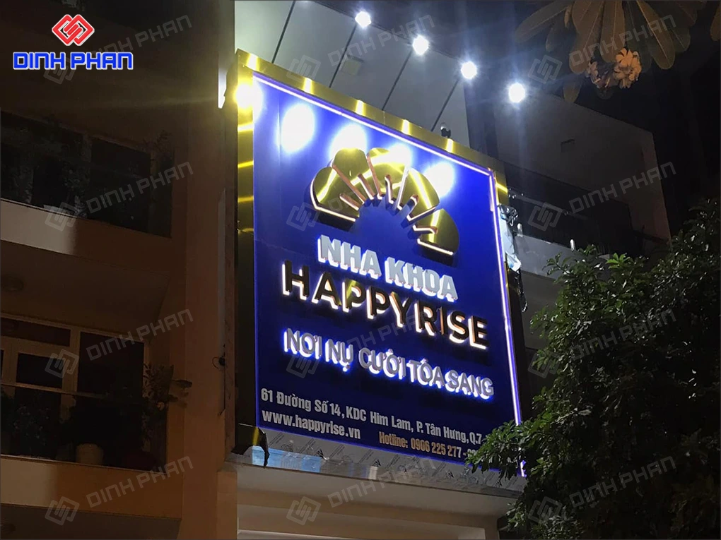 Làm bảng hiệu alu giá rẻ tại Đắk Lắk Lam-bang-hieu-alu-gia-re-tai-dak-lak