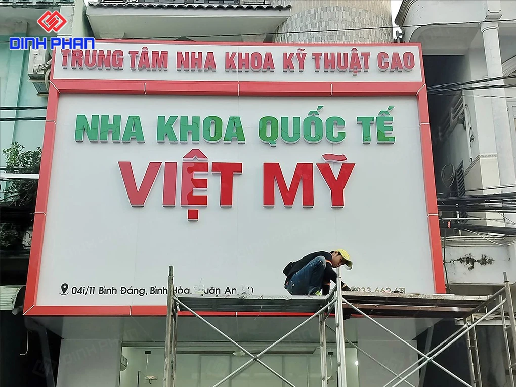 Làm bảng hiệu alu giá rẻ tại Đắk Lắk Lam-bang-hieu-alu-gia-re-tai-dak-lak
