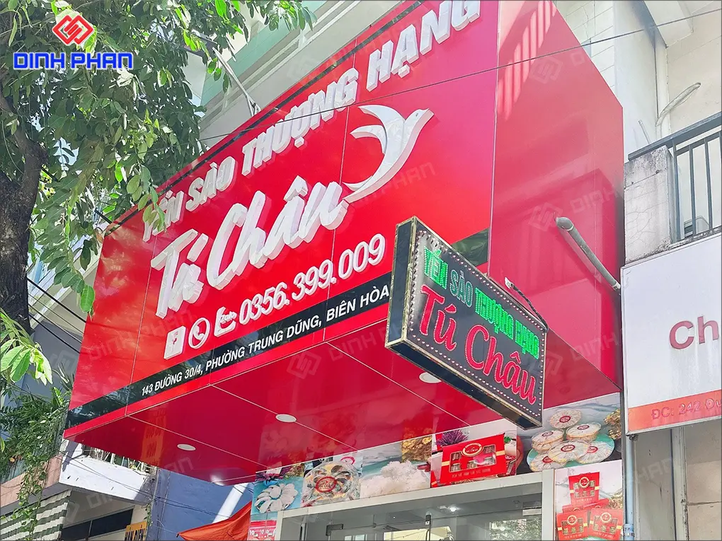 Làm bảng hiệu alu giá rẻ tại Đắk Lắk Lam-bang-hieu-alu-gia-re-tai-dak-lak
