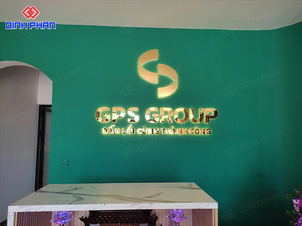 Làm bảng hiệu quảng cáo Đắk Lắk giá rẻ trọn gói Làm bảng hiệu quảng cáo Đắk Lắk