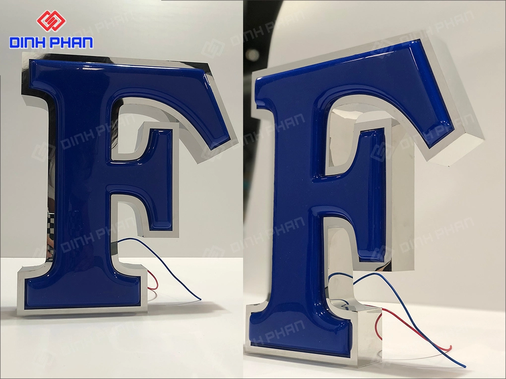 Dịch vụ cắt laser mica BMT giá rẻ, chất lượng Cắt laser mica bmt