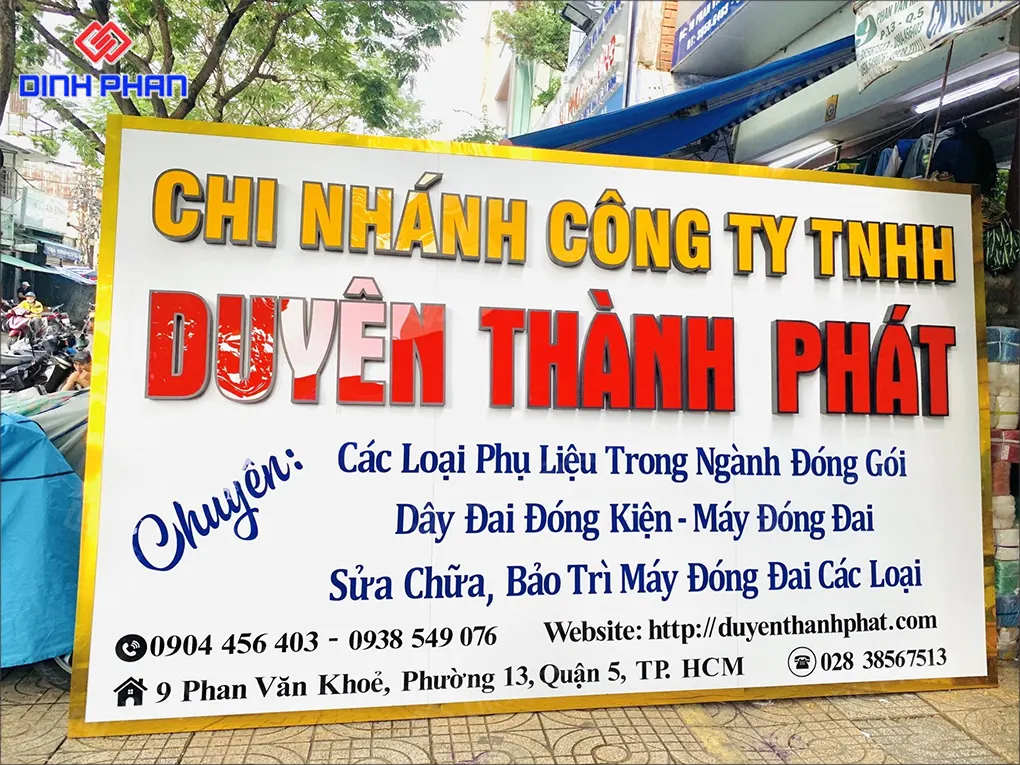 Dịch vụ cắt laser mica BMT giá rẻ, chất lượng Cắt laser mica bmt
